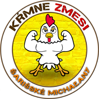 logo na web info 